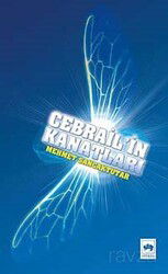 Cebrail'in Kanatları - Ötüken Neşriyat