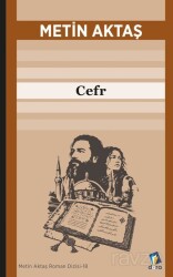 Cefr - Dara Yayınları