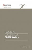 Cegerxwîn - Peywend