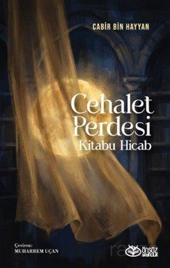 Cehalet Perdesi Kitabu Hicab - 1