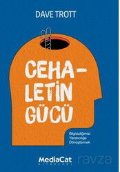 Cehaletin Gücü - MediaCat Kitapları