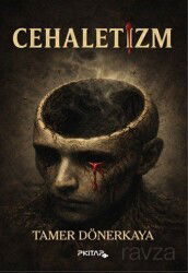 Cehaletizm - P Kitap