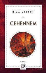 Cehennem - Toplumsal Yayıncılık