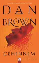 Cehennem - Altın Kitaplar