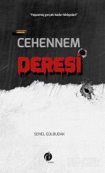 Cehennem Deresi - Herdem Kitap
