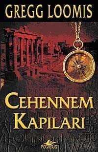 Cehennem Kapıları - 1