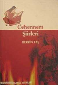 Cehennem Şiirleri - İnsancıl Yayınları