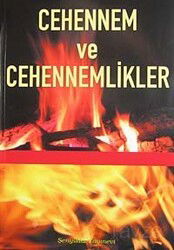 Cehennem ve Cehennemlikler - Şenyıldız Yayınevi
