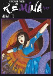 Cehennem Yıldızı Remina - Gerekli Şeyler