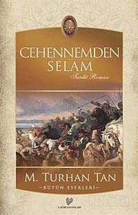 Cehennemden Selam - Çağrı Yayınları
