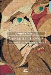 Cehenneme Övgü - Gündelik Hayatta Totalitarizm - İletişim Yayınları