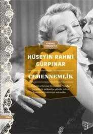 Cehennemlik (Günümüz Türkçesiyle) - 1