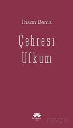 Çehresi Ufkum - Mevsimler Kitap