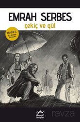 Çekiç ve Gül - İletişim Yayınları