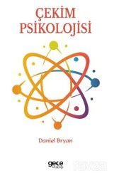 Çekim Psikolojisi - Gece Kitaplığı