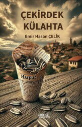 Çekirdek Külahta - Gülnar Yayınları