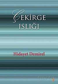 Çekirge Islığı - 1