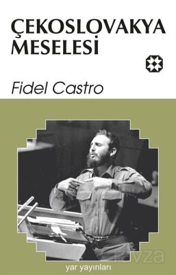 Çekoslovakya Meselesi - 1