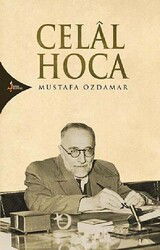 Celal Hoca - Kırk Kandil