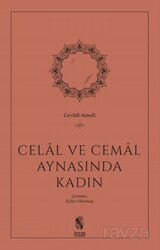 Celal ve Cemal Aynasında Kadın - İnsan Yayınları