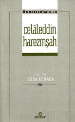 Celaleddin Harezmşah / Önderlerimiz 13 - Ensar Neşriyat