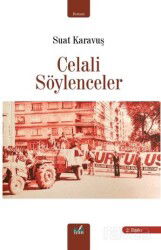 Celali Söylenceler - İzan Yayıncılık