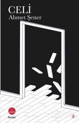 Celi - Okur Kitaplığı