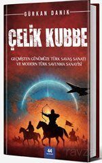 Çelik Kubbe - 1