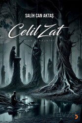 Celil Zat - Cinius Yayınları