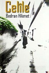 Celile - Lis Yayınları