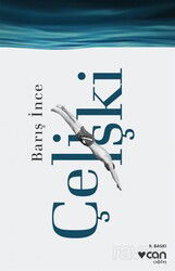 Çelişki - Can Yayınları