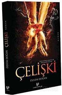 Çelişki - Çağrı Yayınları