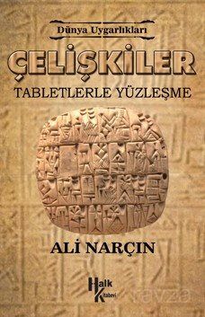 Çelişkiler - 1