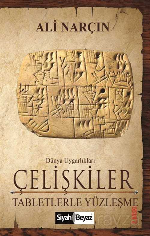 Çelişkiler - 1