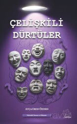 Çelişkili Dürtüler - Asmaaltı Yayınevi