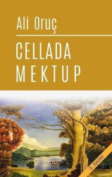 Cellada Mektup - J & J Yayınları