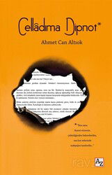 Celladıma Dipnot - Az Yayın Grubu