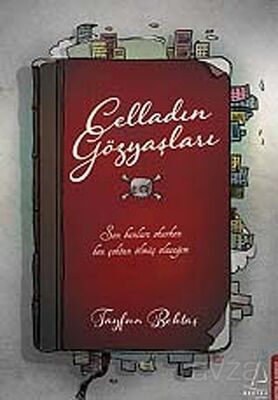 Celladın Gözyaşları - 1