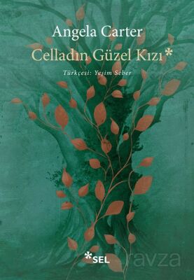 Celladın Güzel Kızı - 1