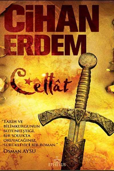Cellat - Ephesus Yayınları