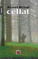Cellat - Elips Kitap