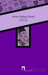Cellat - Dergah Yayınları