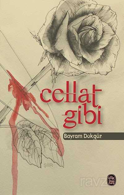 Cellat Gibi - Kitaphane Yayınları
