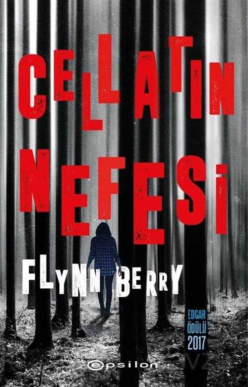 Cellatın Nefesi - 1