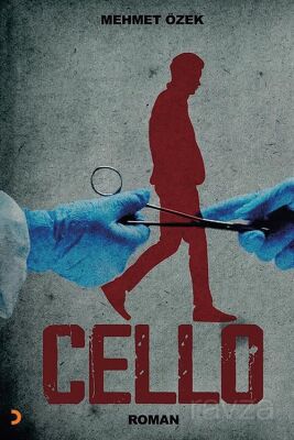 Cello - 1