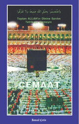 Cemaat - Dilara Yayınları