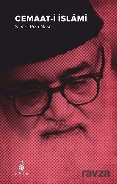 Cemaat-i İslami - Ekin Yayınları