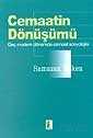Cemaatin Dönüşümü - Vadi Yayınları