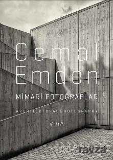 Cemal Emden Architectural Photography - 1