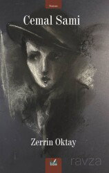 Cemal Sami - İzan Yayıncılık